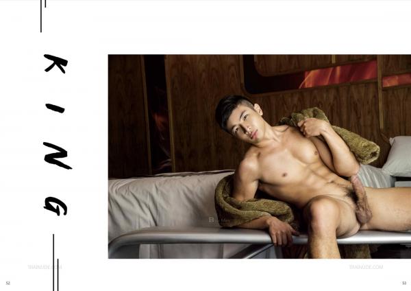 BlueMen-175--EbookVideo-