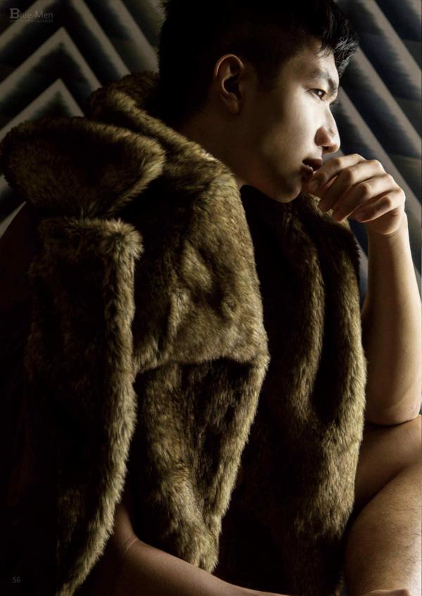 BlueMen-175--EbookVideo-