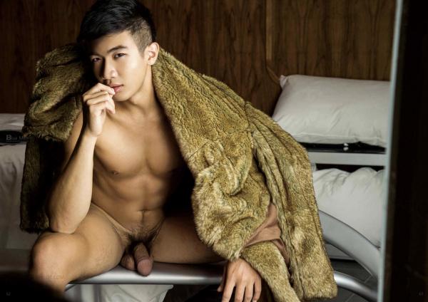 BlueMen-175--EbookVideo-