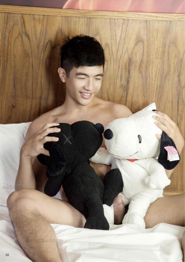 BlueMen-175--EbookVideo-