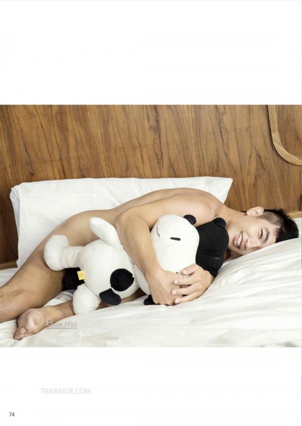 BlueMen-175--EbookVideo-