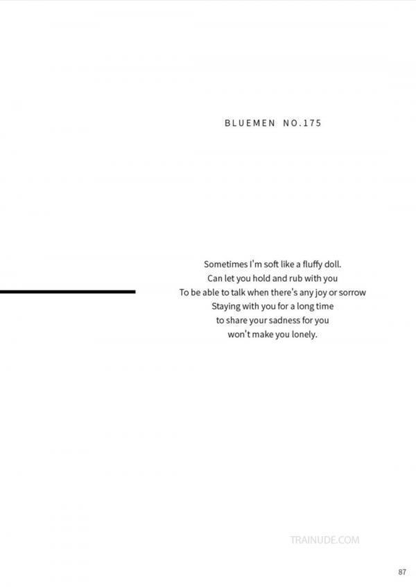 BlueMen-175--EbookVideo-