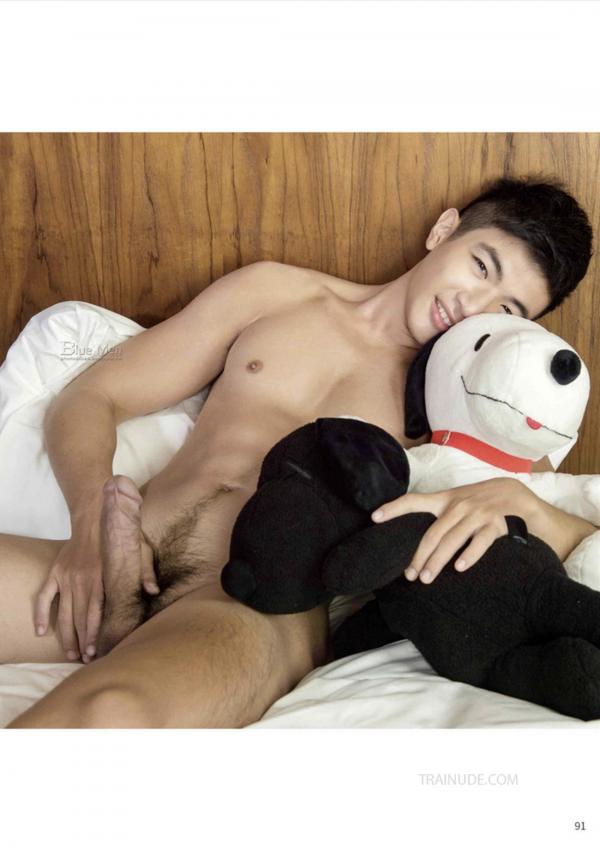 BlueMen-175--EbookVideo-