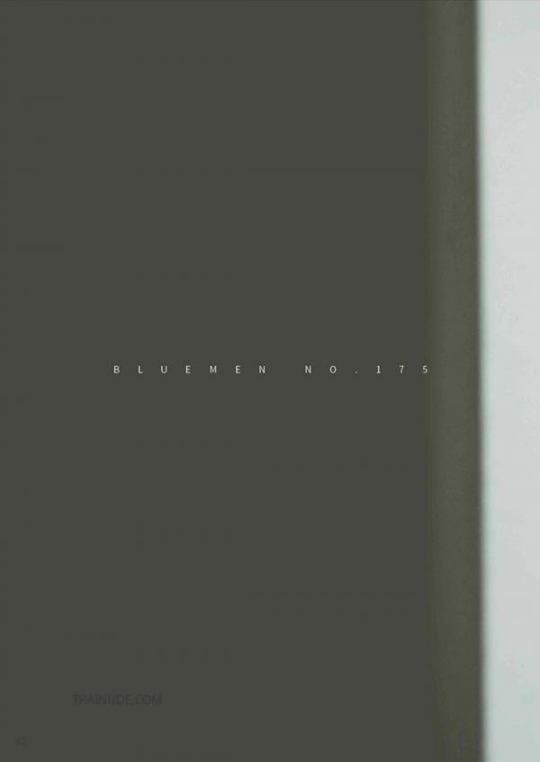 BlueMen-175--EbookVideo-