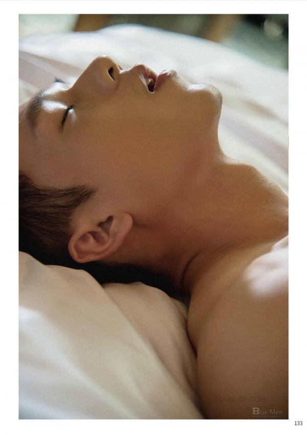 BlueMen-177--EbookVideo-