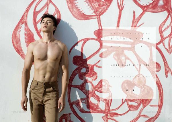 BlueMen-177--EbookVideo-