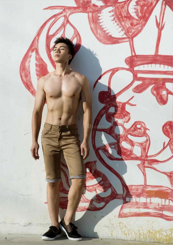 BlueMen-177--EbookVideo-