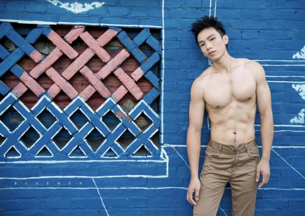 BlueMen-177--EbookVideo-