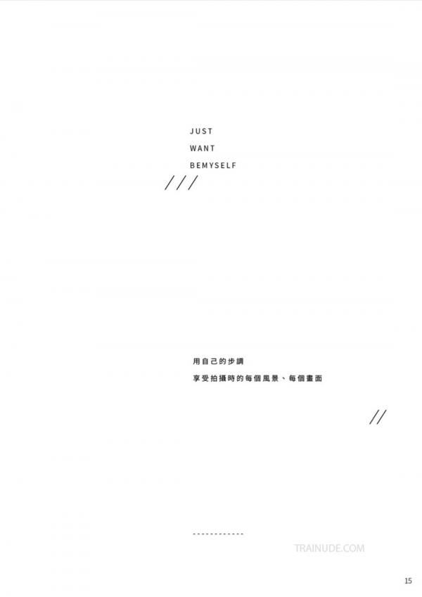 BlueMen-177--EbookVideo-