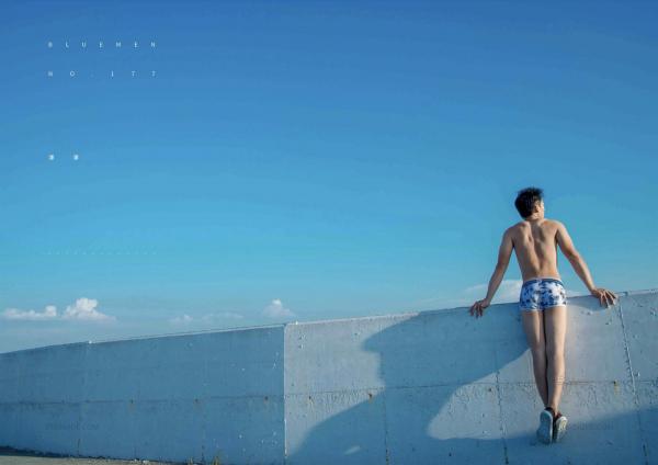 BlueMen-177--EbookVideo-