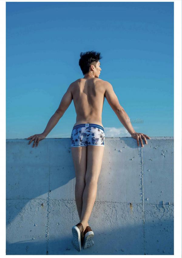 BlueMen-177--EbookVideo-