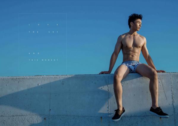 BlueMen-177--EbookVideo-