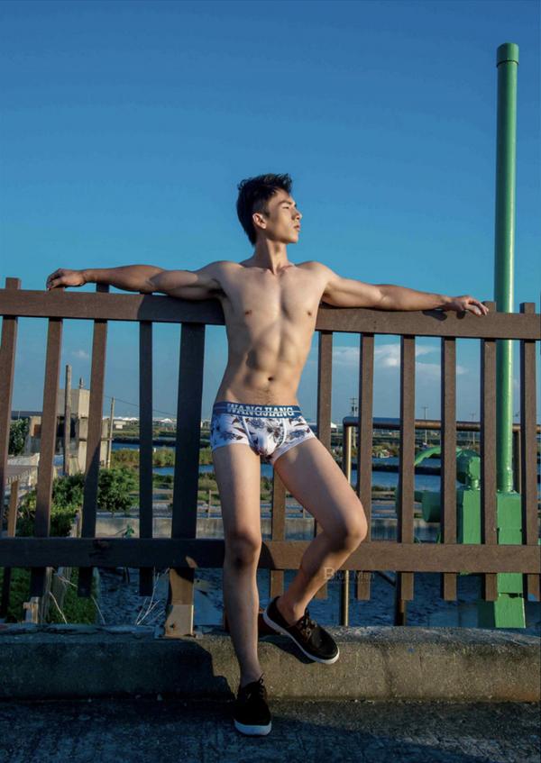 BlueMen-177--EbookVideo-