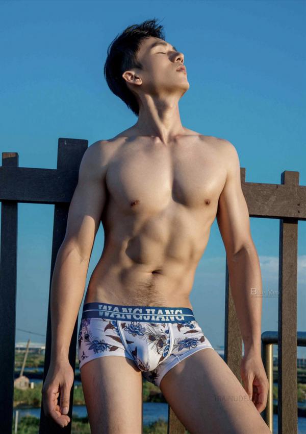 BlueMen-177--EbookVideo-