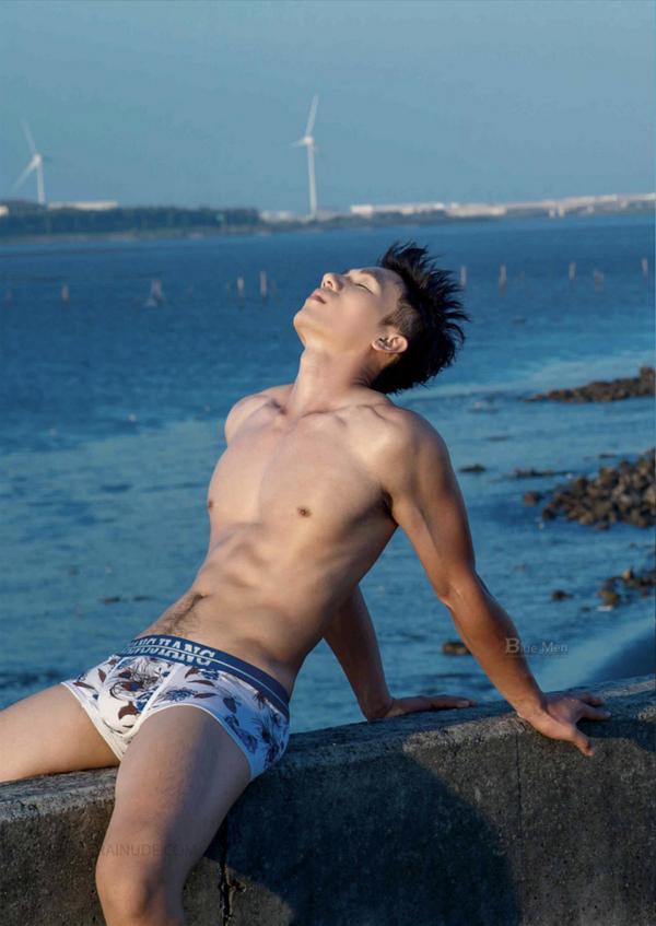 BlueMen-177--EbookVideo-