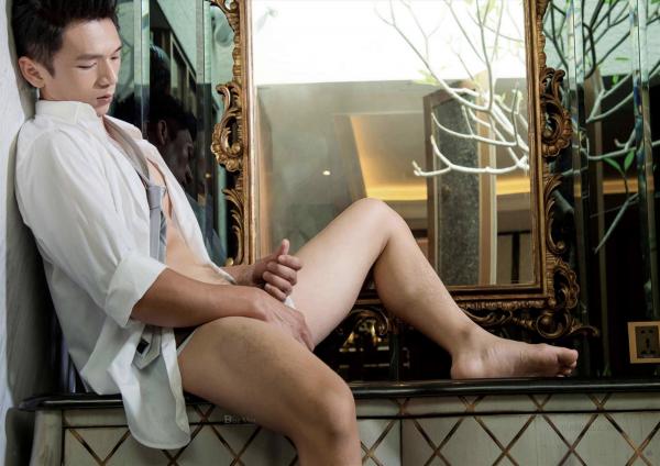 BlueMen-177--EbookVideo-