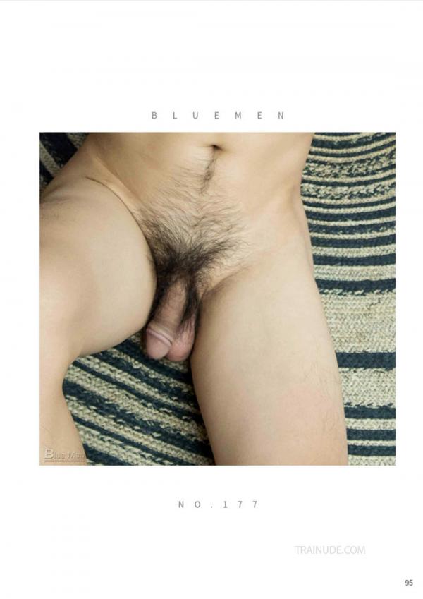 BlueMen-177--EbookVideo-