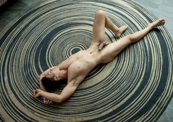 BlueMen-177--EbookVideo-