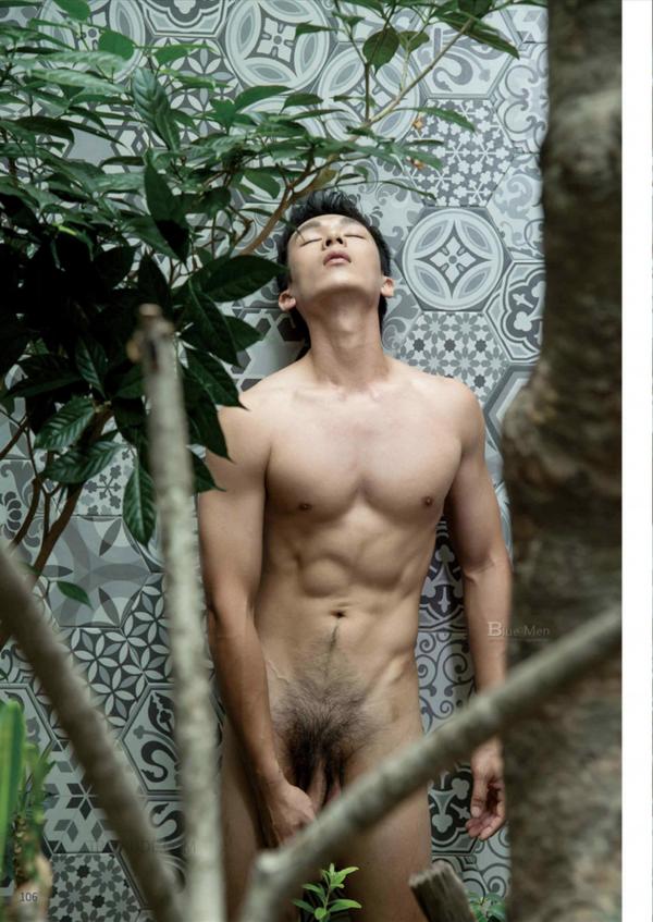 BlueMen-177--EbookVideo-