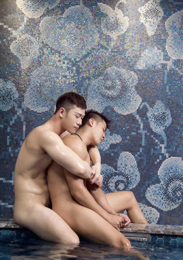 BlueMen-179--EbookVideo-