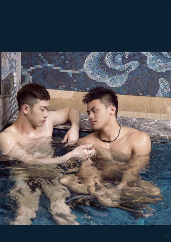 BlueMen-179--EbookVideo-