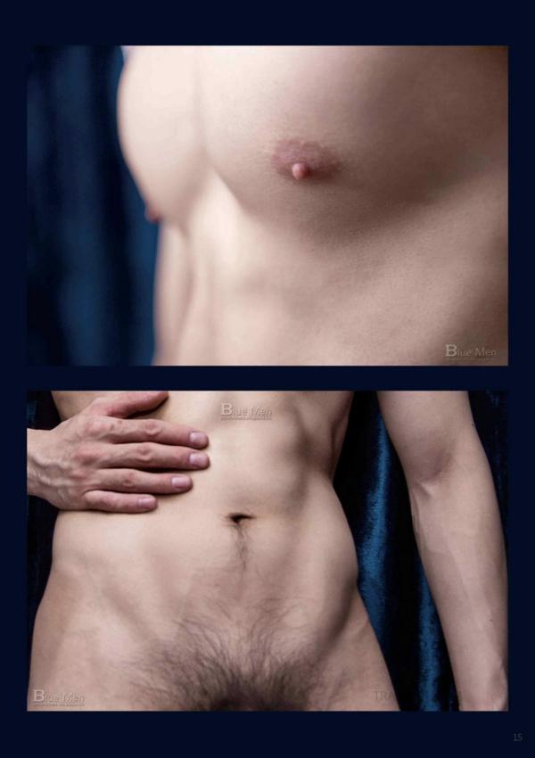 BlueMen-179--EbookVideo-