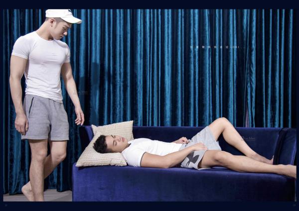 BlueMen-179--EbookVideo-