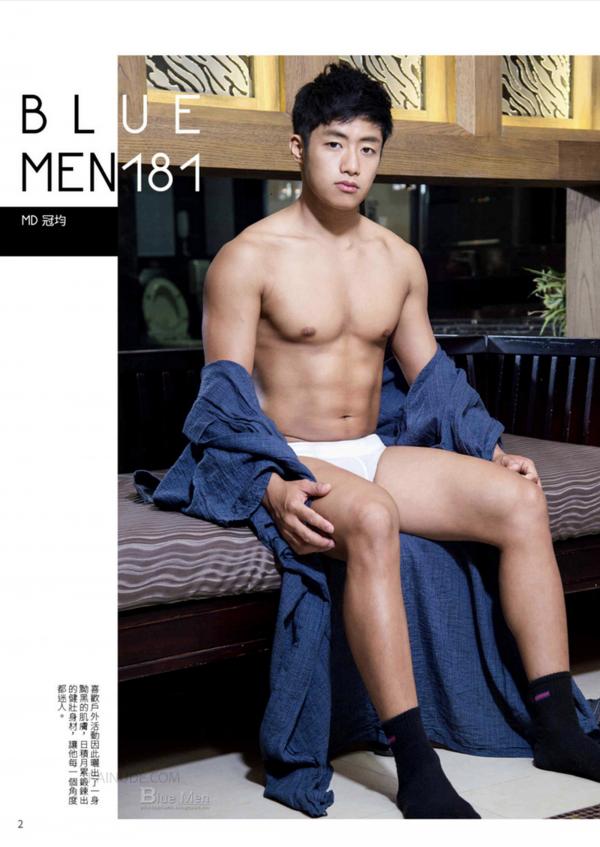 BlueMen-181--EbookVideo-