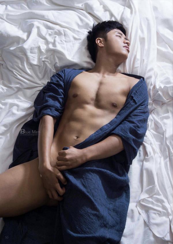 BlueMen-181--EbookVideo-