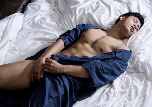 BlueMen-181--EbookVideo-