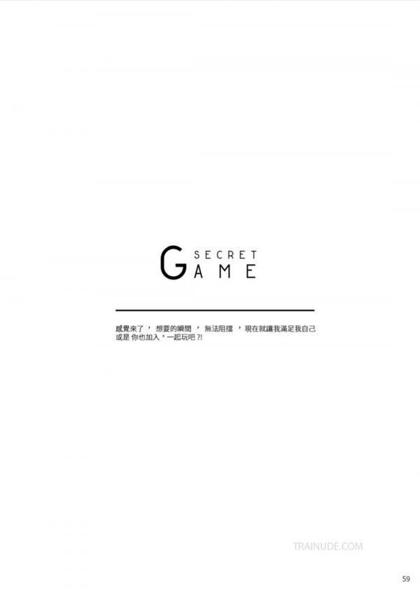 BlueMen-181--EbookVideo-