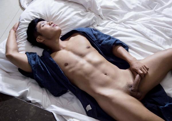 BlueMen-181--EbookVideo-