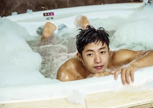 BlueMen-181--EbookVideo-