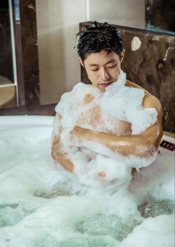 BlueMen-181--EbookVideo-