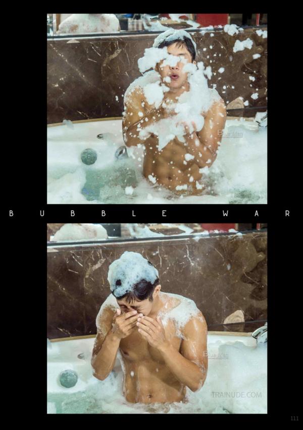 BlueMen-181--EbookVideo-