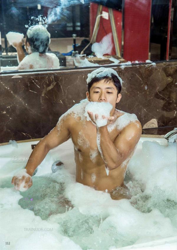 BlueMen-181--EbookVideo-