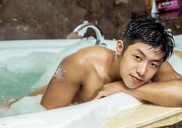 BlueMen-181--EbookVideo-