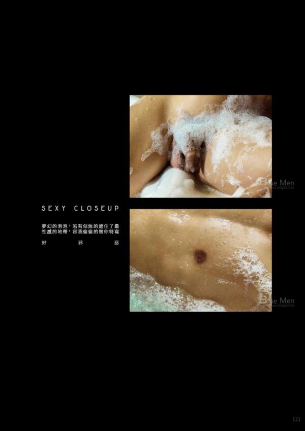 BlueMen-181--EbookVideo-