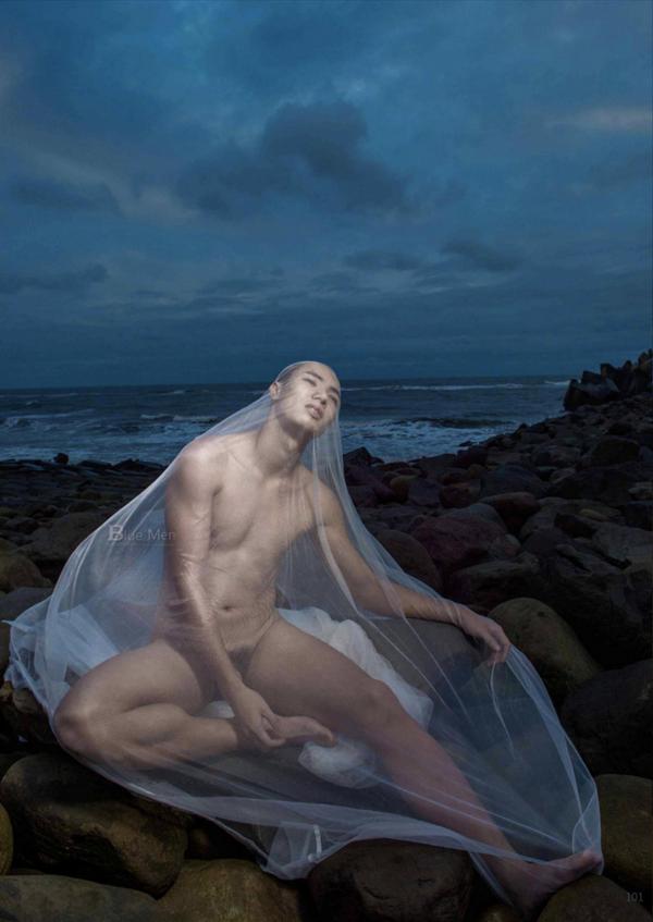 BlueMen-182--EbookVideo-