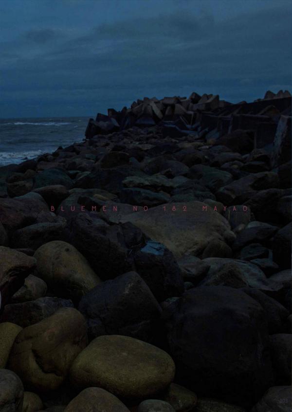 BlueMen-182--EbookVideo-