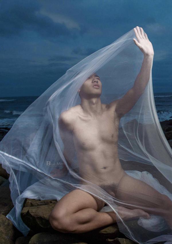 BlueMen-182--EbookVideo-