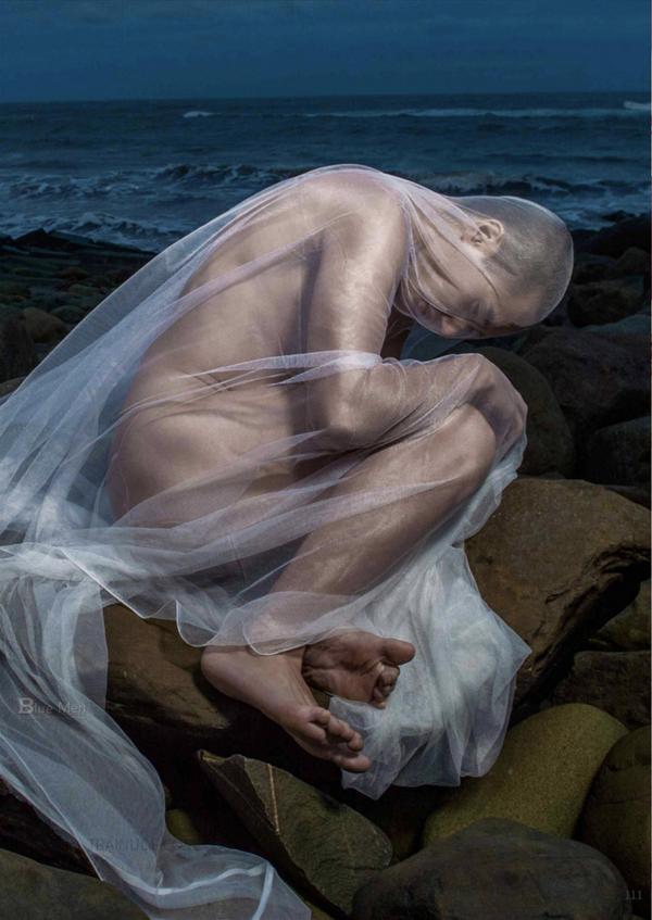 BlueMen-182--EbookVideo-