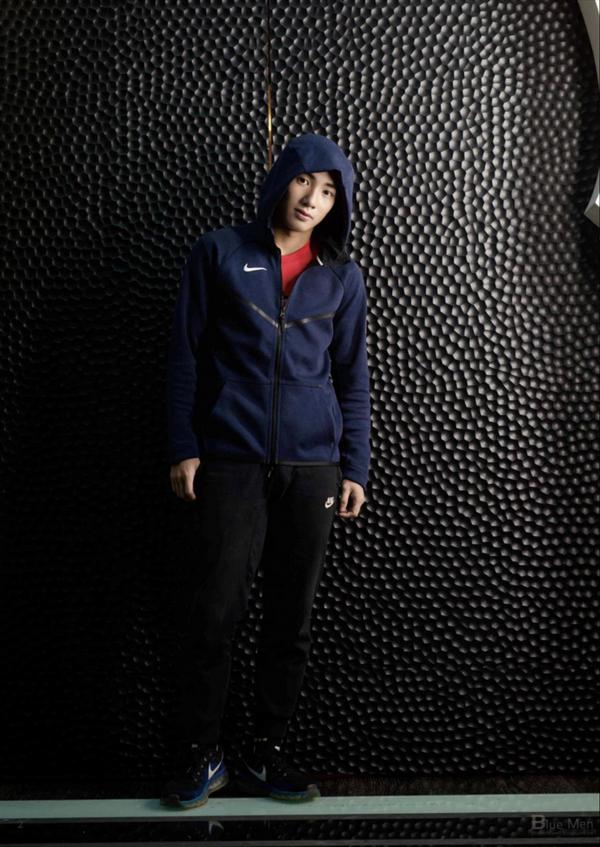 BlueMen-182--EbookVideo-