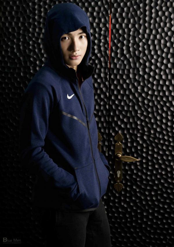 BlueMen-182--EbookVideo-