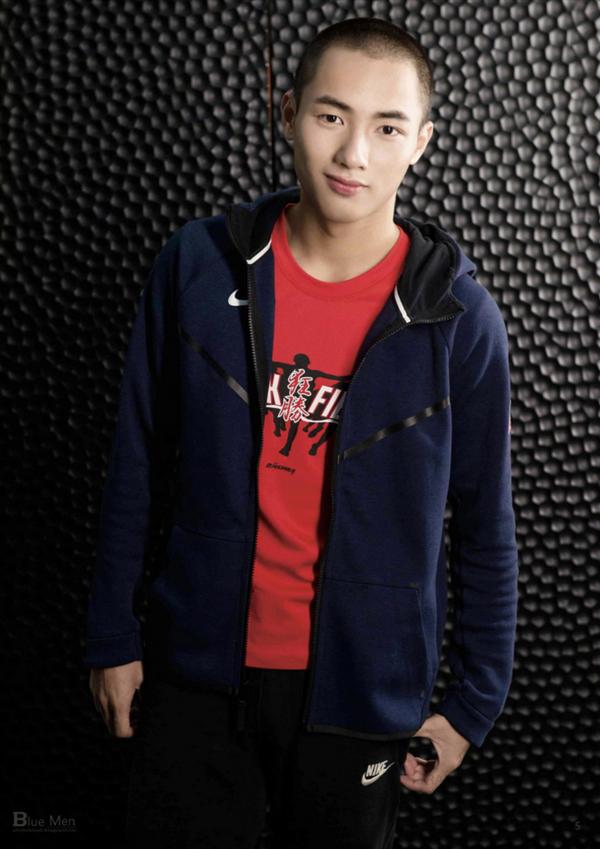 BlueMen-182--EbookVideo-