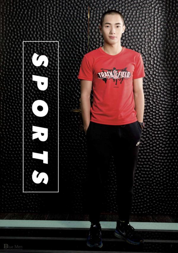 BlueMen-182--EbookVideo-