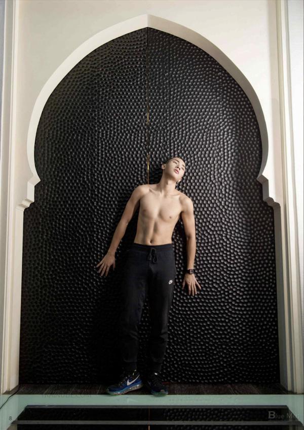 BlueMen-182--EbookVideo-