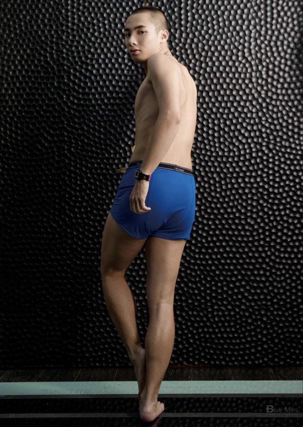 BlueMen-182--EbookVideo-