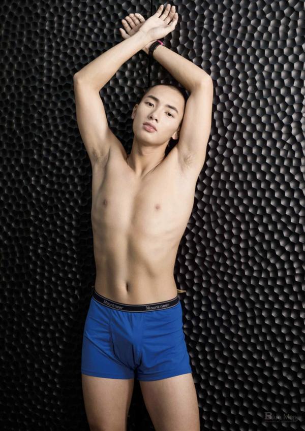 BlueMen-182--EbookVideo-