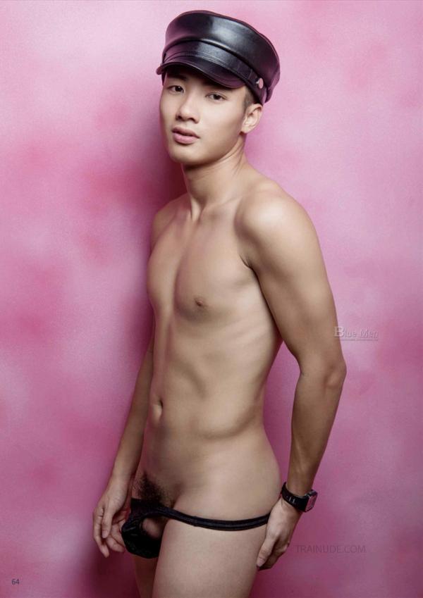 BlueMen-182--EbookVideo-